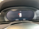  Volkswagen  Passat 2.0 TDI 4Motion R-Line GT Executive Safe Tech Drag Paket Cockpit Skinn Värmare #11
