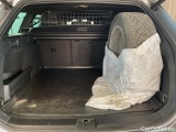  Volkswagen  Passat 2.0 TDI 4Motion R-Line GT Executive Safe Tech Drag Paket Cockpit Skinn Värmare #13