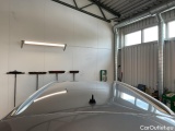  Volkswagen  Passat 2.0 TDI 4Motion R-Line GT Executive Safe Tech Drag Paket Cockpit Skinn Värmare #14