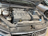  Volkswagen  Passat 2.0 TDI 4Motion R-Line GT Executive Safe Tech Drag Paket Cockpit Skinn Värmare #15