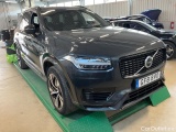  Volvo  XC90 Recharge T8 456 R Design Pro Lounge 7-sits VOC Drag Pano B&W 7-sits Pano Luftfjädring HUD 360 #2
