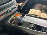  Volvo  XC90 Recharge T8 456 R Design Pro Lounge 7-sits VOC Drag Pano B&W 7-sits Pano Luftfjädring HUD 360 #6