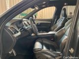  Volvo  XC90 Recharge T8 456 R Design Pro Lounge 7-sits VOC Drag Pano B&W 7-sits Pano Luftfjädring HUD 360 #7