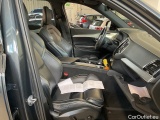  Volvo  XC90 Recharge T8 456 R Design Pro Lounge 7-sits VOC Drag Pano B&W 7-sits Pano Luftfjädring HUD 360 #8