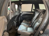  Volvo  XC90 Recharge T8 456 R Design Pro Lounge 7-sits VOC Drag Pano B&W 7-sits Pano Luftfjädring HUD 360 #9