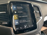  Volvo  XC90 Recharge T8 456 R Design Pro Lounge 7-sits VOC Drag Pano B&W 7-sits Pano Luftfjädring HUD 360 #10