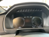  Volvo  XC90 Recharge T8 456 R Design Pro Lounge 7-sits VOC Drag Pano B&W 7-sits Pano Luftfjädring HUD 360 #11