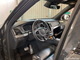  Volvo  XC90 Recharge T8 456 R Design Pro Lounge 7-sits VOC Drag Pano B&W 7-sits Pano Luftfjädring HUD 360 #12