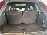  Volvo  XC90 Recharge T8 456 R Design Pro Lounge 7-sits VOC Drag Pano B&W 7-sits Pano Luftfjädring HUD 360 #13