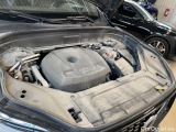  Volvo  XC90 Recharge T8 456 R Design Pro Lounge 7-sits VOC Drag Pano B&W 7-sits Pano Luftfjädring HUD 360 #16