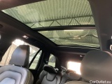  Volvo  XC90 Recharge T8 456 R Design Pro Lounge 7-sits VOC Drag Pano B&W 7-sits Pano Luftfjädring HUD 360 #17