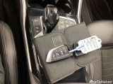  Bmw  Serie 3 330e Touring HiFi EL-Stolar Akustik Sidorutor #5