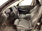  Bmw  Serie 3 330e Touring HiFi EL-Stolar Akustik Sidorutor #6