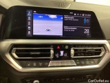  Bmw  Serie 3 330e Touring HiFi EL-Stolar Akustik Sidorutor #12