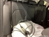  Bmw  Serie 3 330e Touring HiFi EL-Stolar Akustik Sidorutor #11