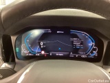  Bmw  Serie 3 330e Touring HiFi EL-Stolar Akustik Sidorutor #13