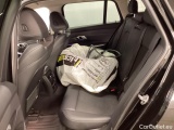  Bmw  Serie 3 330e Touring HiFi EL-Stolar Akustik Sidorutor #16
