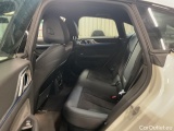  Bmw  Serie 4 eDrive40 Gran Coupé M Sport Skinn/Alcantara H/K #9
