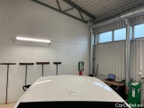  Bmw  Serie 4 eDrive40 Gran Coupé M Sport Skinn/Alcantara H/K #14