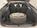  Bmw  Serie 4 eDrive40 Gran Coupé M Sport Skinn/Alcantara H/K #13