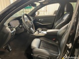  Bmw  Serie 3 330e Touring xDrive M Sport H/K ACC Kamera Akustik Sidorutor #6