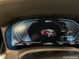  Bmw  Serie 3 330e Touring xDrive M Sport H/K ACC Kamera Akustik Sidorutor #12