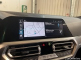  Bmw  Serie 3 330e Touring xDrive M Sport H/K ACC Kamera Akustik Sidorutor #11