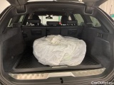  Bmw  Serie 3 330e Touring xDrive M Sport H/K ACC Kamera Akustik Sidorutor #13