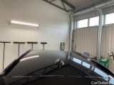  Bmw  Serie 3 330e Touring xDrive M Sport H/K ACC Kamera Akustik Sidorutor #14