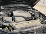  Bmw  Serie 3 330e Touring xDrive M Sport H/K ACC Kamera Akustik Sidorutor #15