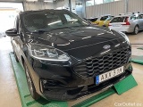  Ford  Kuga 2.5 Plug-In ST-Line Drag Kamera Navi 