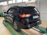  Ford  Kuga 2.5 Plug-In ST-Line Drag Kamera Navi #4