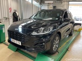  Ford  Kuga 2.5 Plug-In ST-Line Drag Kamera Navi #2