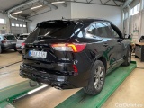  Ford  Kuga 2.5 Plug-In ST-Line Drag Kamera Navi #5