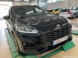  Ford  Kuga 2.5 Plug-In ST-Line Drag Kamera Navi #3
