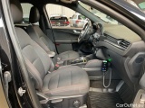  Ford  Kuga 2.5 Plug-In ST-Line Drag Kamera Navi #7