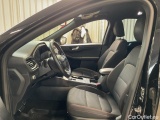  Ford  Kuga 2.5 Plug-In ST-Line Drag Kamera Navi #6