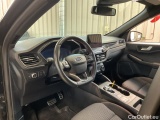  Ford  Kuga 2.5 Plug-In ST-Line Drag Kamera Navi #9