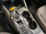  Ford  Kuga 2.5 Plug-In ST-Line Drag Kamera Navi #8