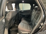  Ford  Kuga 2.5 Plug-In ST-Line Drag Kamera Navi #11