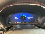  Ford  Kuga 2.5 Plug-In ST-Line Drag Kamera Navi #13