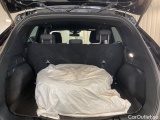  Ford  Kuga 2.5 Plug-In ST-Line Drag Kamera Navi #10