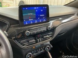  Ford  Kuga 2.5 Plug-In ST-Line Drag Kamera Navi #12