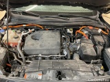  Ford  Kuga 2.5 Plug-In ST-Line Drag Kamera Navi #15