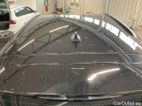  Ford  Kuga 2.5 Plug-In ST-Line Drag Kamera Navi #17
