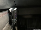  Ford  Kuga 2.5 Plug-In ST-Line Drag Kamera Navi #16