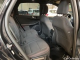  Ford  Kuga 2.5 Plug-In ST-Line Drag Kamera Navi #18