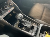  Skoda  Karoq 2.0 TDI 4x4 Style Style Business Teknik & Drag Paket Cockpit #9