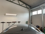  Skoda  Karoq 2.0 TDI 4x4 Style Style Business Teknik & Drag Paket Cockpit #12
