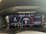  Skoda  Karoq 2.0 TDI 4x4 Style Style Business Teknik & Drag Paket Cockpit #14
